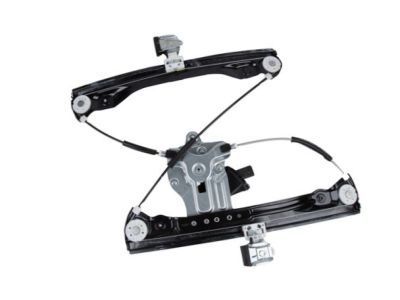 GM 94532757 Window Regulator