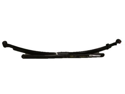 GM 23401108 Leaf Spring