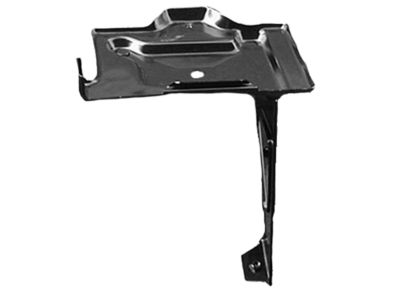 GM 15067310 Battery Tray