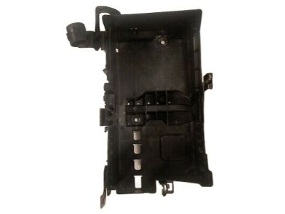 GM 15067310 Battery Tray