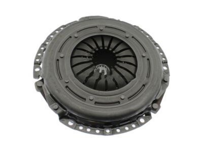 GM 24239996 Pressure Plate