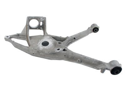 GM 25820031 Rear Suspension Control Arm Assembly