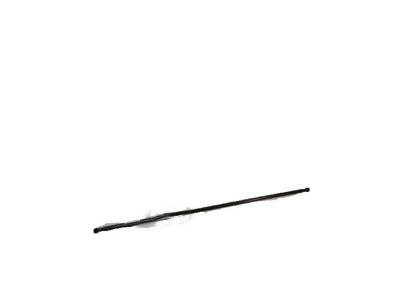 GM 15836293 Actuator Rod