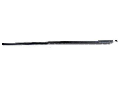 GM 15836293 Actuator Rod