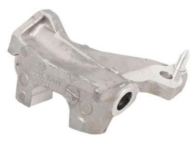 GM 22761201 Front Bracket
