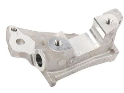 GM 22761201 Front Bracket