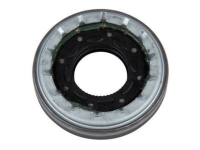 GM 12471617 Seal, Front Drive Axle Inner Shaft