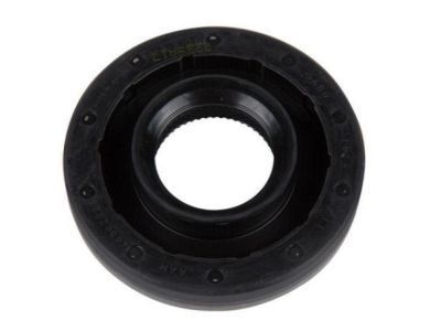 GM 12471617 Seal, Front Drive Axle Inner Shaft