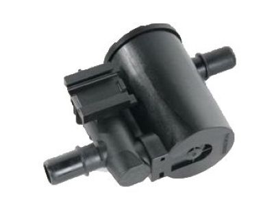 GM 10382104 Solenoid, Evap Emission Canister
