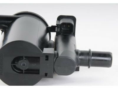 GM 10382104 Solenoid, Evap Emission Canister