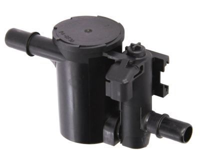 GM 10382104 Solenoid, Evap Emission Canister