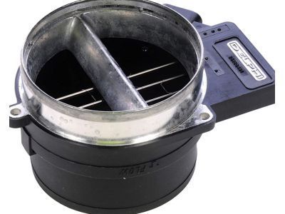GM 19330122 Air Mass Sensor