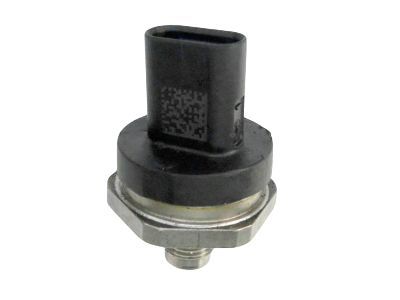 GM 12627092 Sensor