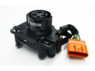 GM 23281030 Actuator