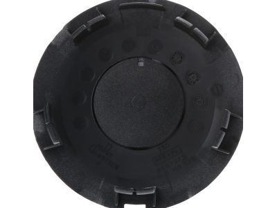 GM 9596626 Center Cap