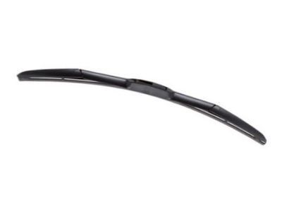 GM 84613733 Wiper Blade