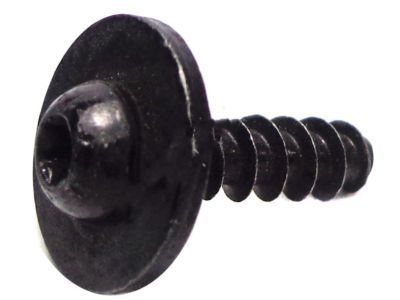 GM 11095833 Cornering Lamp Bolt