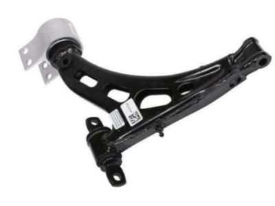 GM 84107269 Lower Control Arm