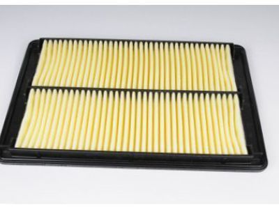 GM 15925738 Filter