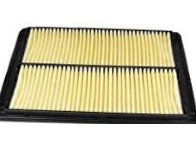 GM 15925738 Filter