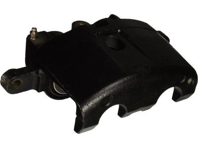 GM 25846386 Caliper