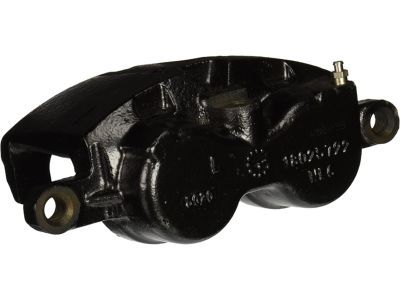 GM 25846386 Caliper