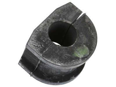 GM 25771205 Bushings