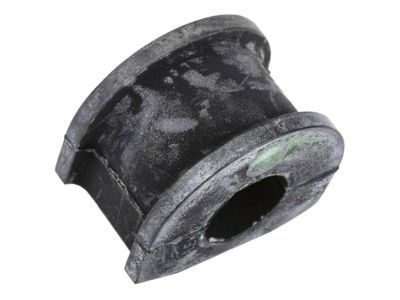 GM 25771205 Bushings