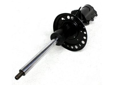 GM 84510278 Strut