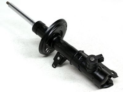 GM 84510278 Strut