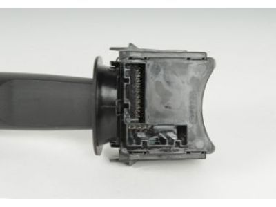 GM 20998955 Headlamp Switch