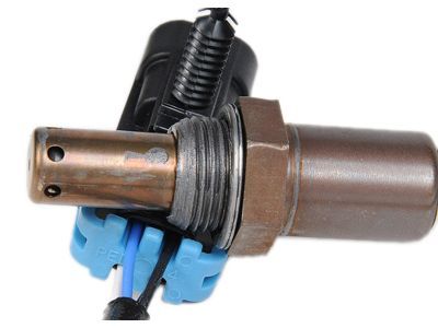 GM 12597990 Front Oxygen Sensor