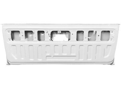 GM 23418939 Tail Gate