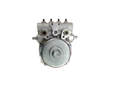 GM 18046087 Valve Kit, Electronic Traction Control Brake Pressure Mod