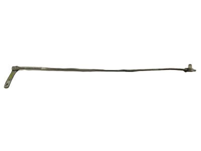 GM 92234745 Shift Control Cable