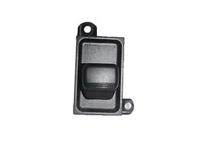 GM 12371612 Switch Asm, Sun Roof