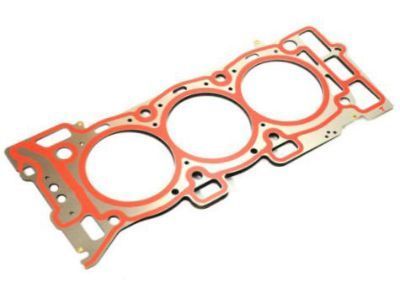 GM 12658085 Head Gasket