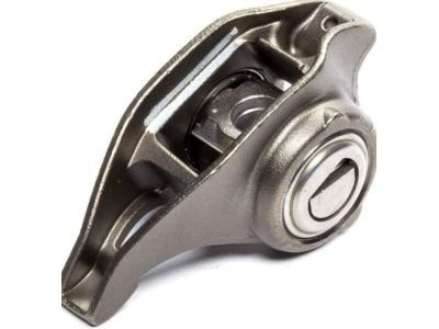 GM 12579617 Rocker Arms