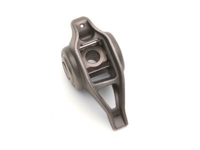 GM 12579617 Rocker Arms