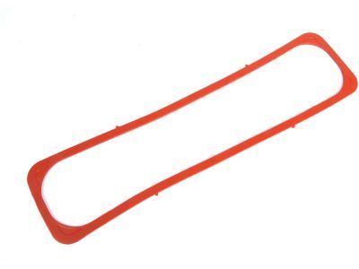 GM 10046089 Valve Cover Gasket