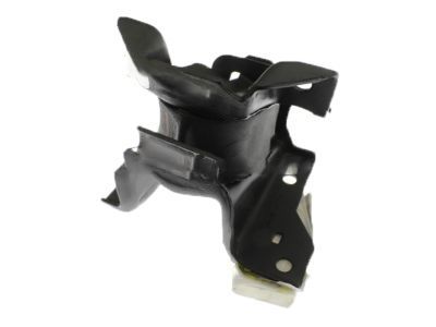 GM 15829219 Front Mount