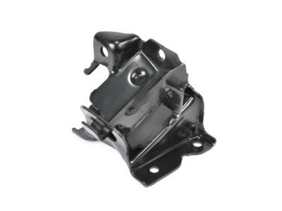 GM 15829219 Front Mount