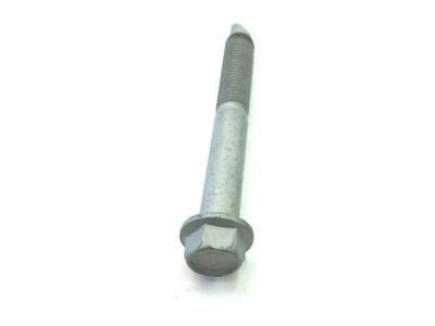 GM 10407148 Mount Bolt