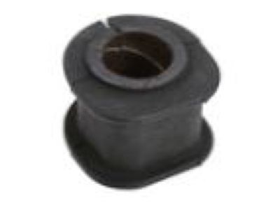 GM 84402110 Stabilizer Bar Bushing