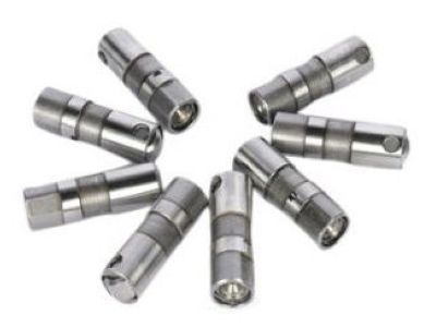 GM 12698945 LIFTER ASM-VLV (NON AFM)