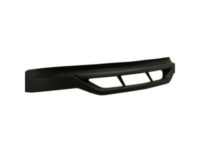 GM 23370461 Lower Cover