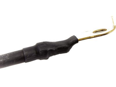 GM 22846471 Negative Cable