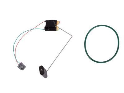 GM 19329222 Fuel Level Sensor Kit