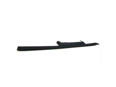 GM 10365160 Sill Plate