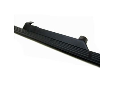 GM 10365160 Sill Plate